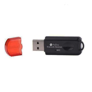دانگل بلوتوث صدا پرو وان مدل PBR900 (BT07)